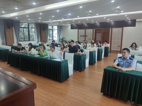 16905164072566jpeg1690516407_副本.jpg