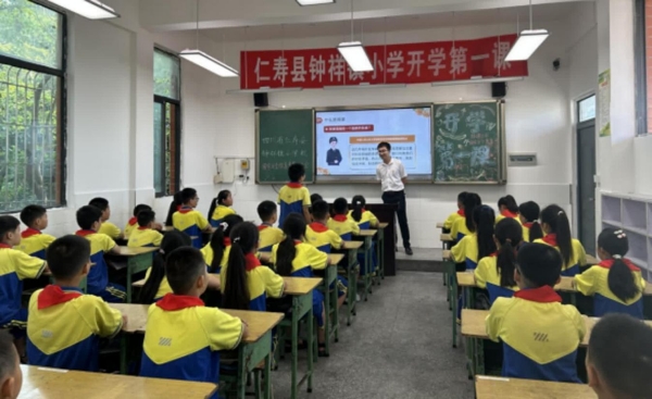 图片1_副本.jpg