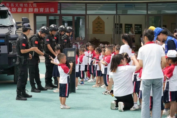 图片2_副本.jpg