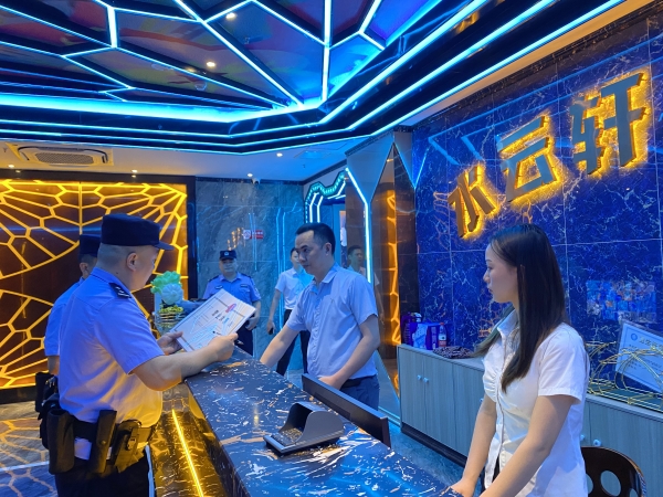 16939933741327jpeg1693993374_副本.jpg