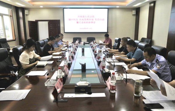 dbc898cacf5b3dd2890f4515d968b9e_副本.jpg