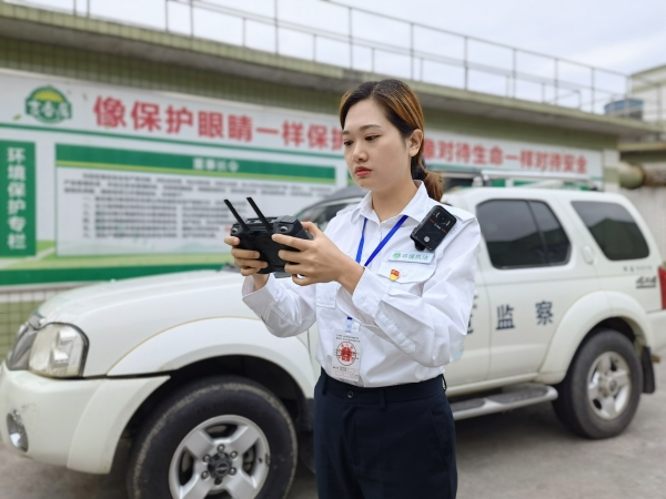 微信图片_20210527153926_副本.jpg