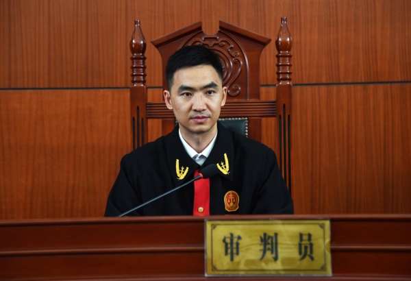图片3_副本.jpg