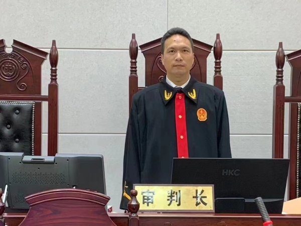 4702fe57d9a857e7498fc69987a32bb_副本.jpg