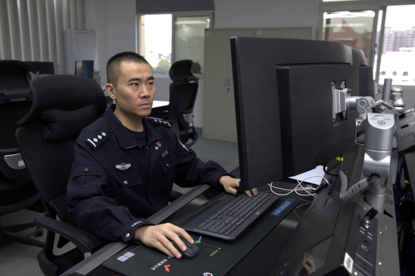 微信图片_20230829125040_副本.jpg