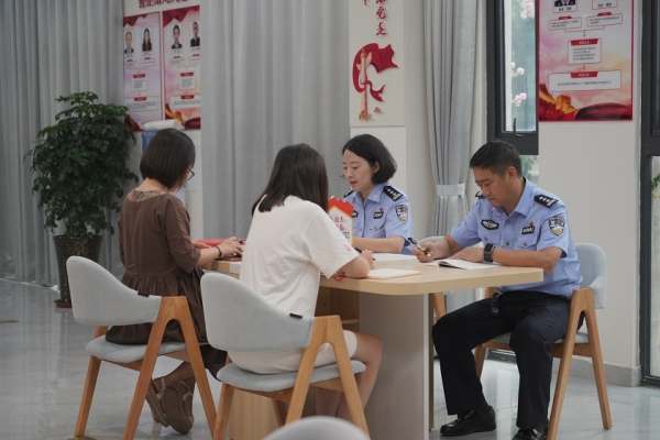 16951154583650jpeg1695115458_副本.jpg