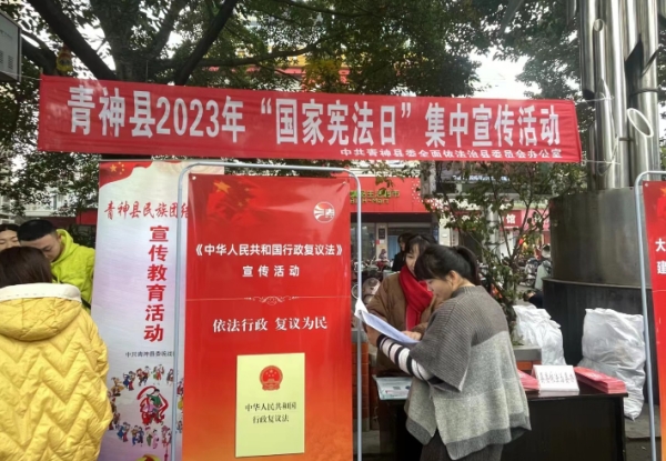 0510554980mx_副本.jpg