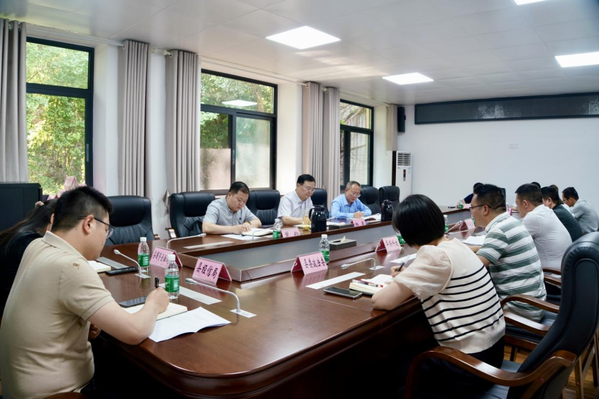 图片1(2).png