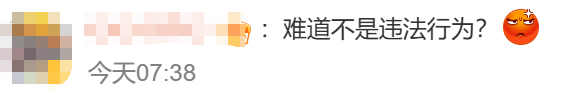 97c715ff17369faacd49460be70f0f41.png