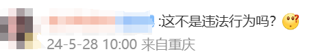 75b9a81fbd1e7acb08a18f7a378df9d9.png