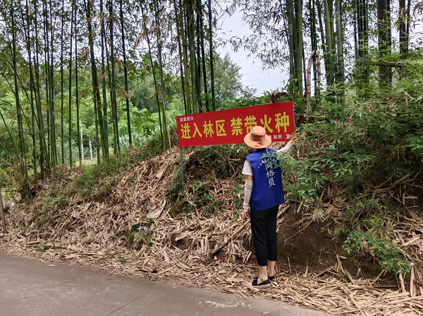 图片1 - 副本.png