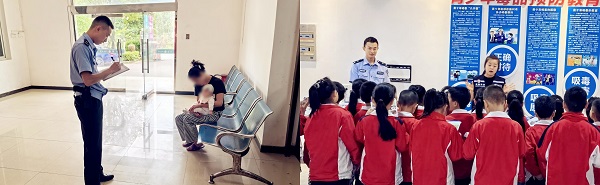 未命名1.jpg