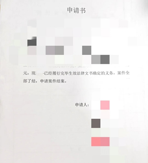 78aecd14bd404b61e59e1e45cdb993e7.jpg