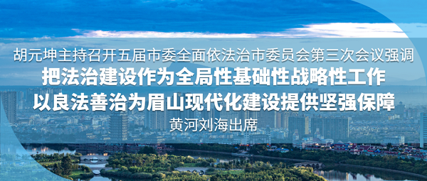 495c66cb25b441876897546e8ecf67ac.png