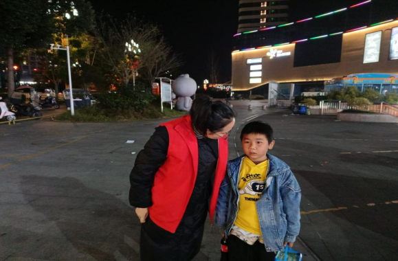 1735549502013.png