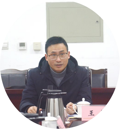 市司法局副局长  王伟.png