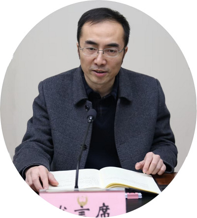 市司法局副局长   周炜.png