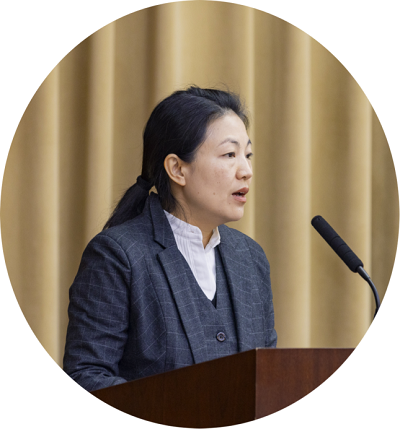 彭山区司法局局长  章静.png