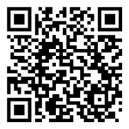 9cbdf40b70372cfb13b6918980876f32_0d5a6053c3c742b1accc51f8552f78df.jpg